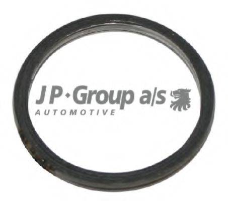 JP GROUP 1221100200 Прокладка, труба выхлопного газа