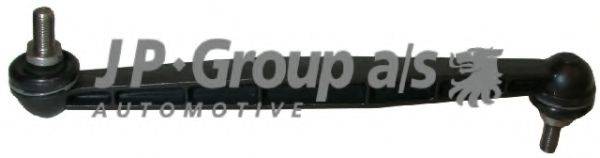 JP GROUP 1240400800 Тяга / стойка, стабилизатор