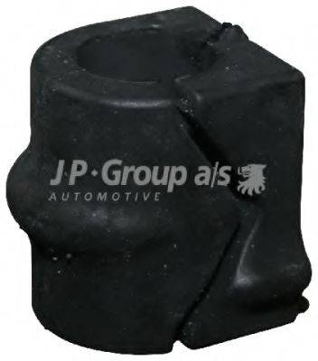 JP GROUP 1240600800 Втулка, стабілізатор