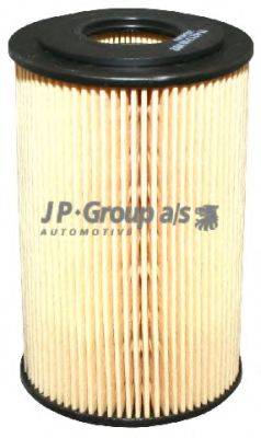 Масляний фільтр JP GROUP 1418500100