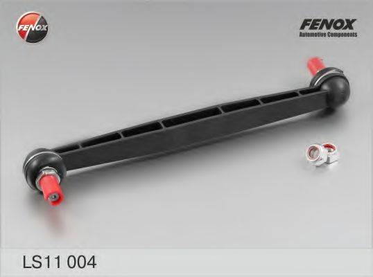 Тяга/стійка, стабілізатор FENOX LS11004