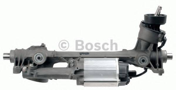 BOSCH KS00000776 Рульовий механізм