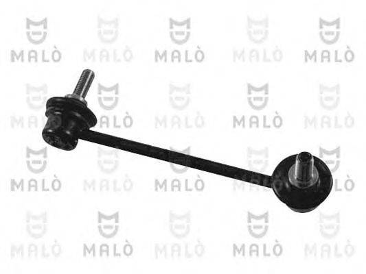 Тяга/стійка, стабілізатор MALO 50054