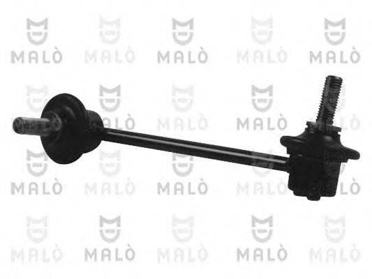 Тяга/стійка, стабілізатор MALO 500541