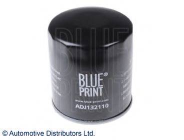 Масляный фильтр BLUE PRINT ADJ132110