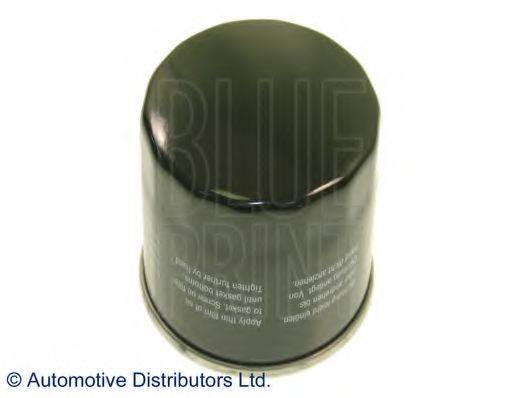 Масляний фільтр BLUE PRINT ADM52121