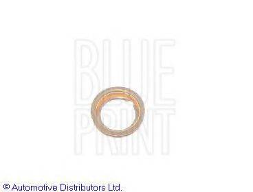 Уплотнительное кольцо, резьбовая пр BLUE PRINT ADN10101