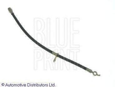 Тормозной шланг BLUE PRINT ADT353115