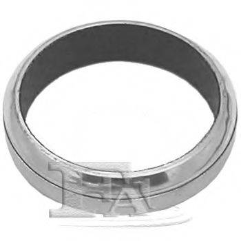 Уплотнительное кольцо, труба выхлопного газа FA1 101-942
