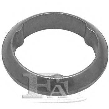 Уплотнительное кольцо, труба выхлопного газа FA1 112-956