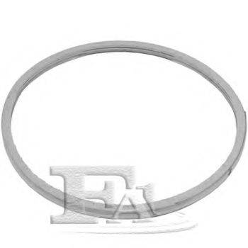 Уплотнительное кольцо, труба выхлопного газа FA1 131-983
