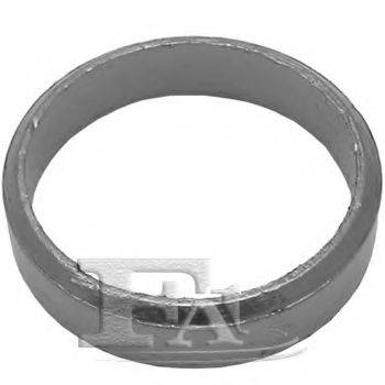 Уплотнительное кольцо, труба выхлопного газа FA1 141-955