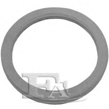 Уплотнительное кольцо, труба выхлопного газа FA1 771-962