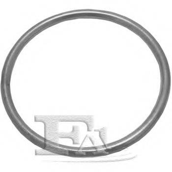Уплотнительное кольцо, труба выхлопного газа FA1 791-953