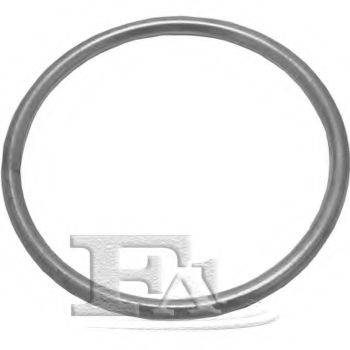 Уплотнительное кольцо, труба выхлопного газа FA1 791-966