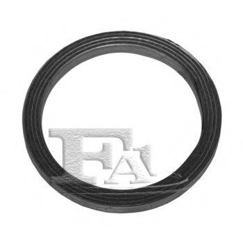 Уплотнительное кольцо, труба выхлопного газа FA1 771-994
