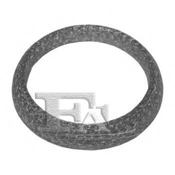 Уплотнительное кольцо, труба выхлопного газа FA1 771-997