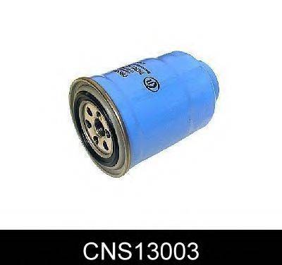 Паливний фільтр COMLINE CNS13003