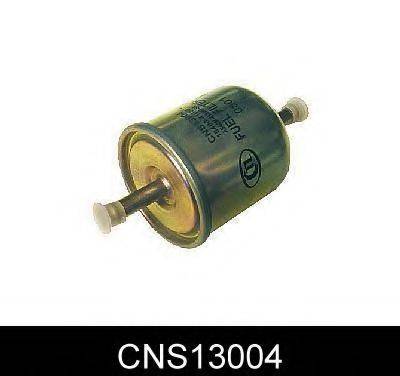 Топливный фильтр COMLINE CNS13004