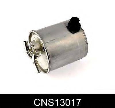 Топливный фильтр COMLINE CNS13017