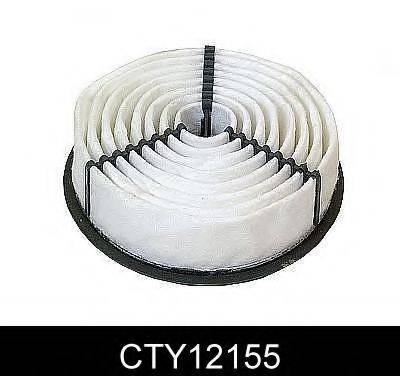 COMLINE CTY12155 Воздушный фильтр