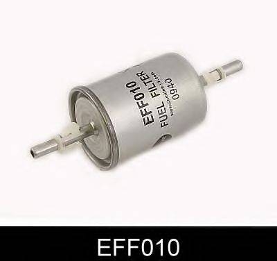 Паливний фільтр COMLINE EFF010