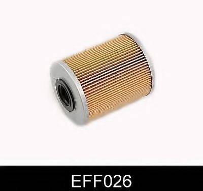 COMLINE EFF026 Паливний фільтр