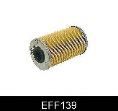 Топливный фильтр COMLINE EFF139