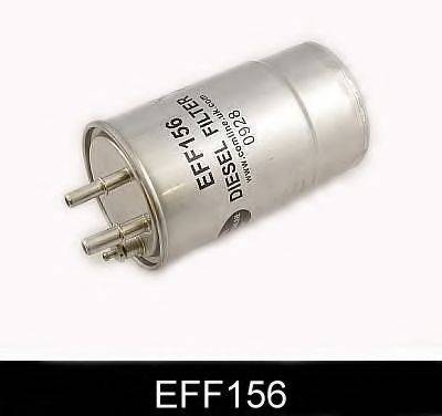 Топливный фильтр COMLINE EFF156