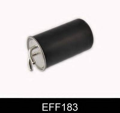 Топливный фильтр COMLINE EFF183
