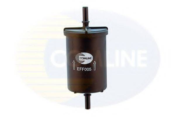 COMLINE EFF005 Топливный фильтр