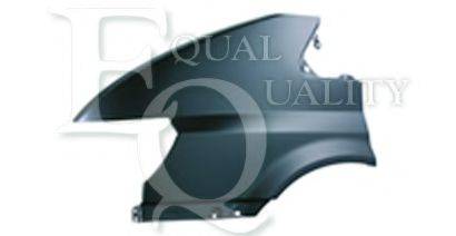 EQUAL QUALITY L01253 Крило