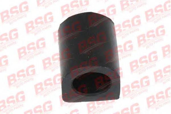 Опора, стабілізатор BSG BSG 60-700-017