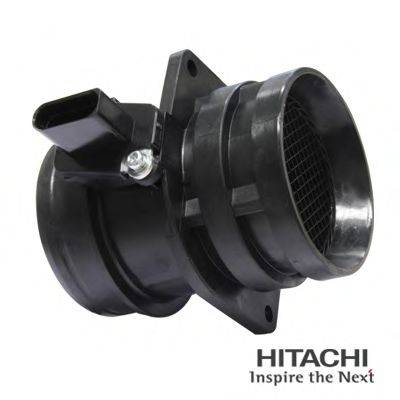 Расходомер воздуха HITACHI 2505078
