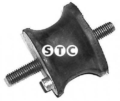 Підвіска, ступінчаста коробка передач STC T404188