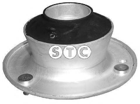 Опора стойки амортизатора STC T404228