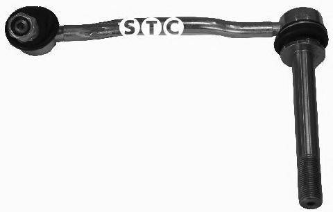 Тяга/стійка, стабілізатор STC T404802
