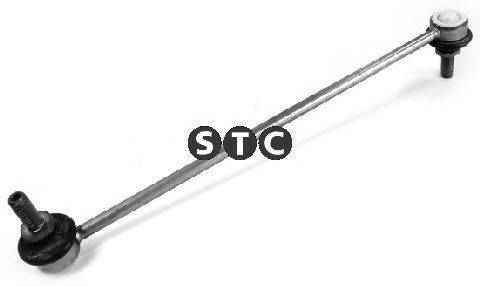 Тяга/стійка, стабілізатор STC T405129