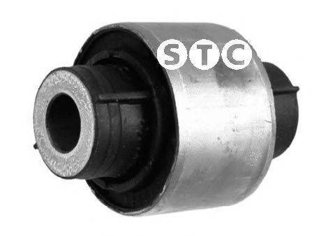 Підвіска, важіль незалежної підвіски колеса STC T405363