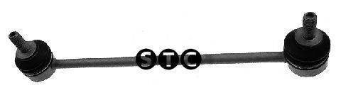 Тяга/стійка, стабілізатор STC T406028