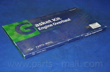 Комплект прокладок, двигун PARTS-MALL PFA-G020
