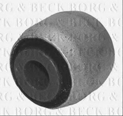 Підвіска, важіль незалежної підвіски колеса BORG & BECK BSK6576