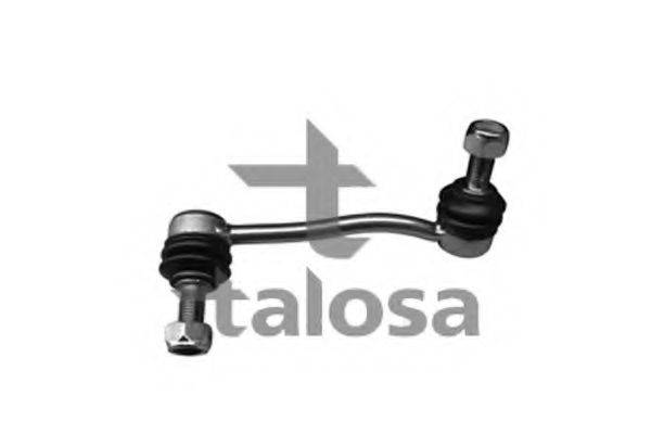 Тяга / стойка, стабилизатор TALOSA 50-01493