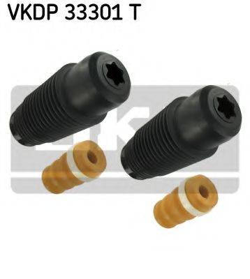 Пылезащитный комплект, амортизатор SKF VKDP 33301 T