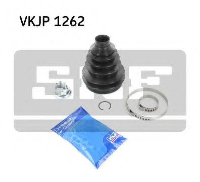 Комплект пылника, приводной вал SKF VKJP 1262