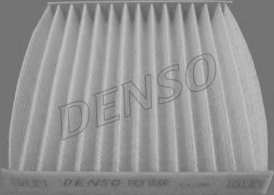 Фільтр, повітря у внутрішньому просторі DENSO DCF356P