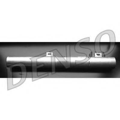 Осушувач, кондиціонер DENSO DFD17018