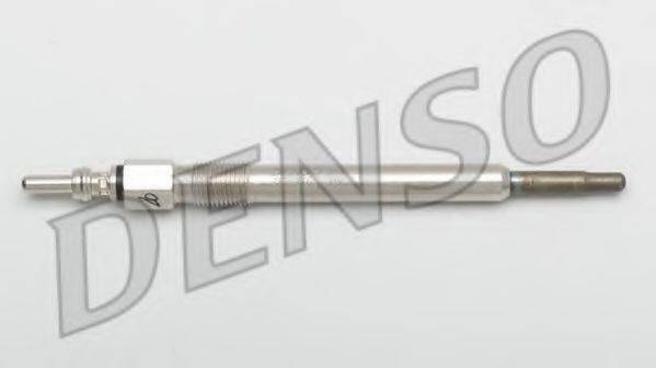 Свеча накаливания DENSO DG-176
