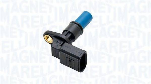 MAGNETI MARELLI 064847175010 Датчик, положення розподільного валу