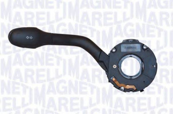 Вимикач на колонці кермового керування MAGNETI MARELLI 000050197010